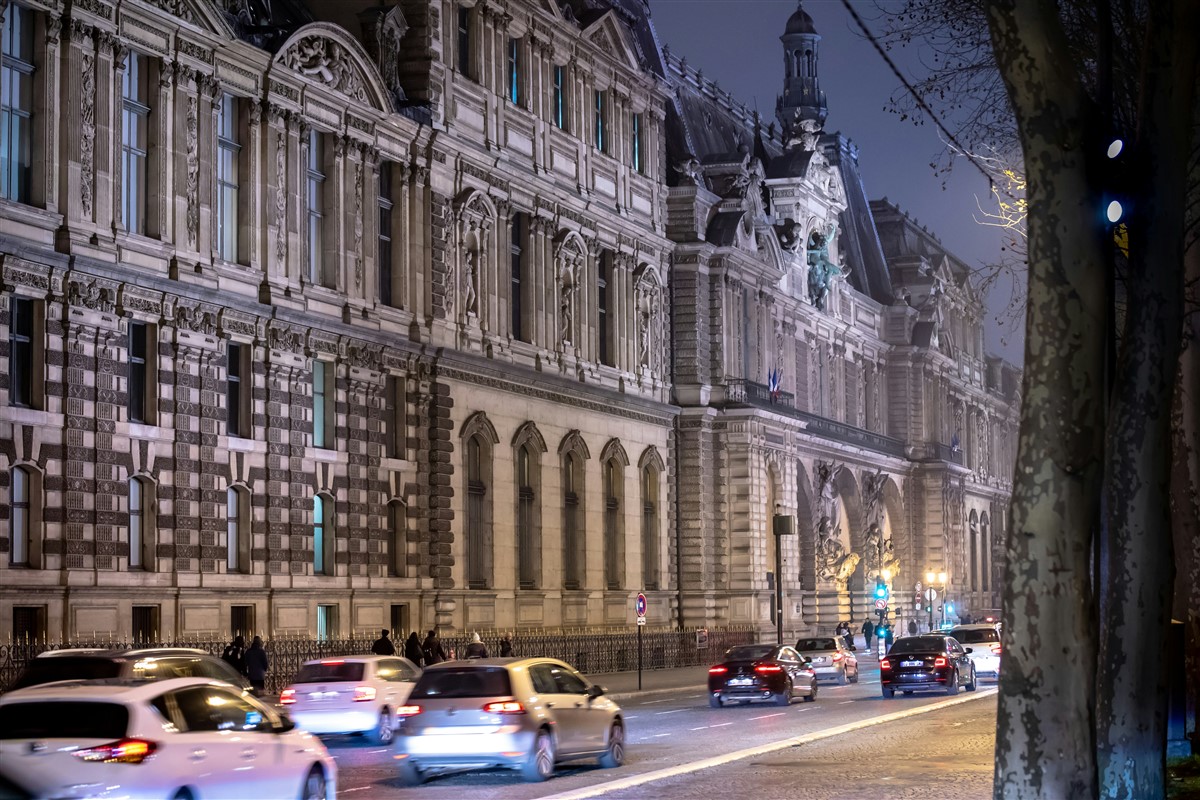 Changement banque des Français