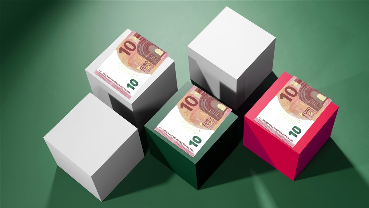 Direct Écureuil de la Caisse d'Épargne