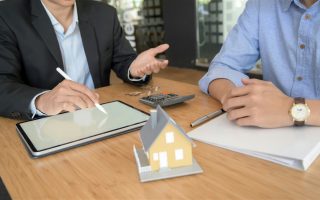 Directive sur la Distribution d'Assurances