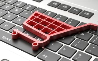 courses en ligne la plus économique