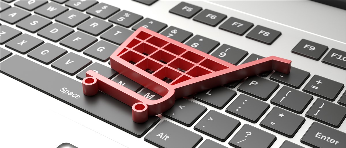 courses en ligne la plus économique