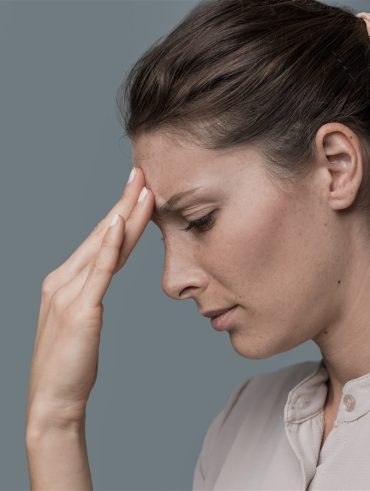 moyens de prévenir les maux de tête