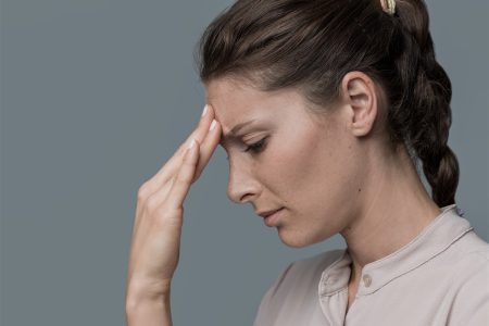 moyens de prévenir les maux de tête