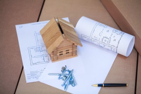 Construire une maison écologique