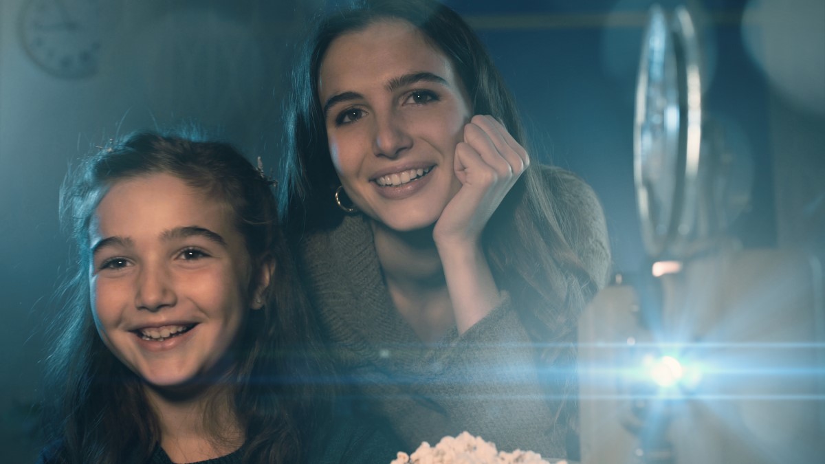 drame d'époque d'Amazon Prime