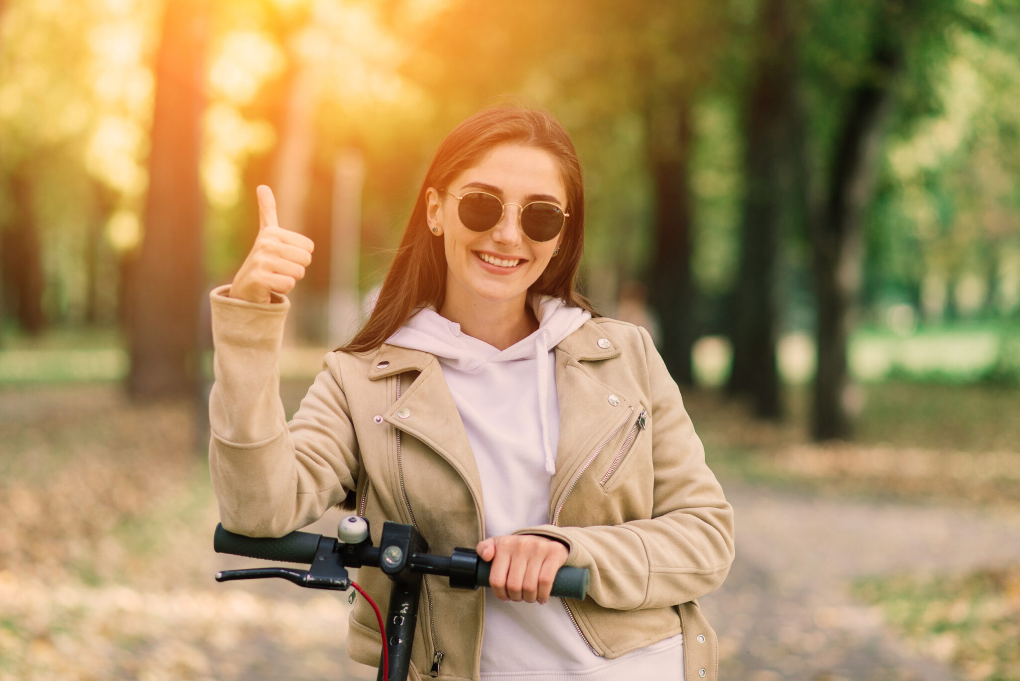 vélo électrique