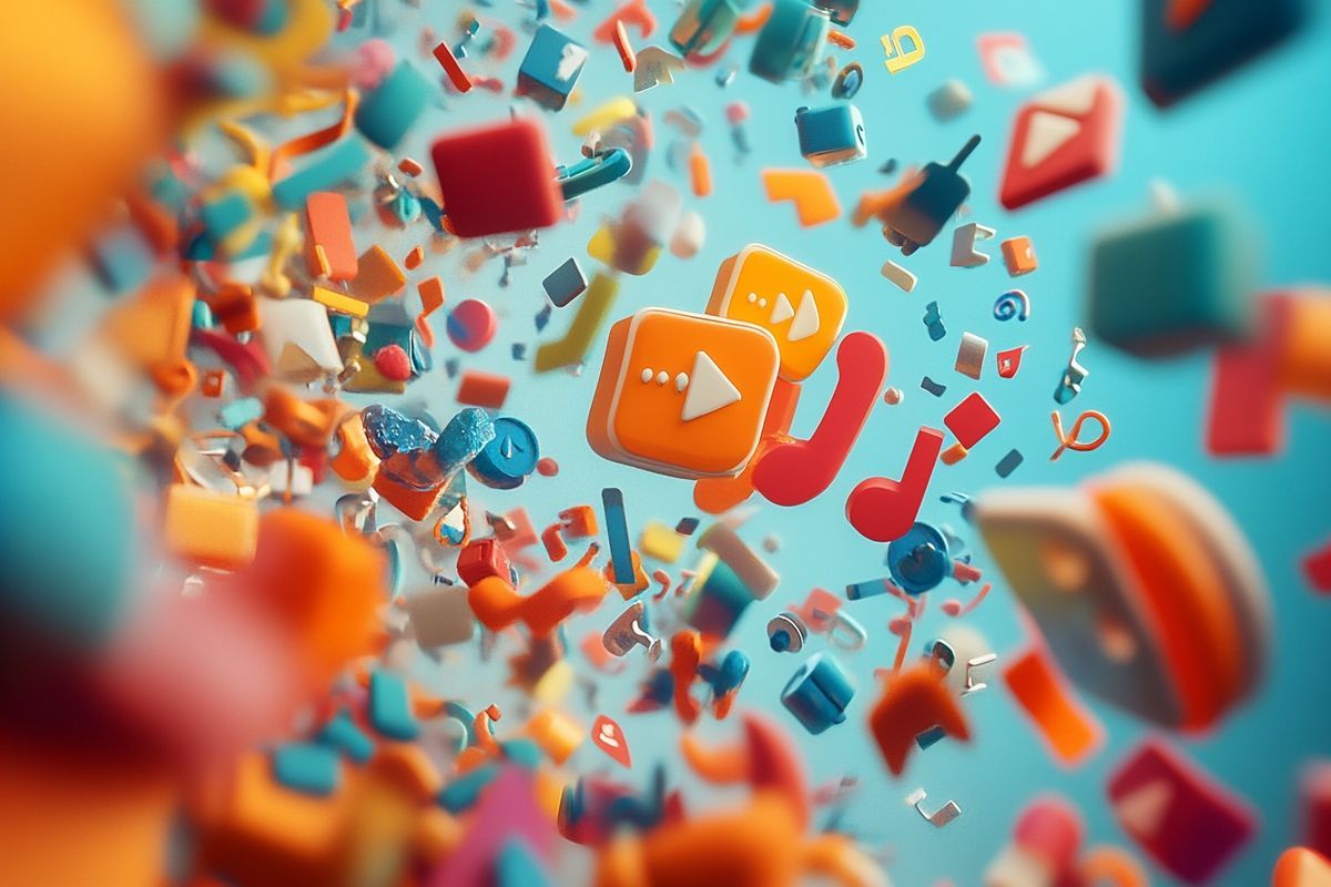 Découvrir Tubidy Cool : Streaming gratuit, mais est-ce légal ?