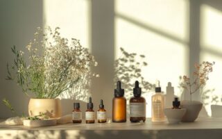 Wrinkle Power Filling : danger, découvrez les alternatives plus sûres