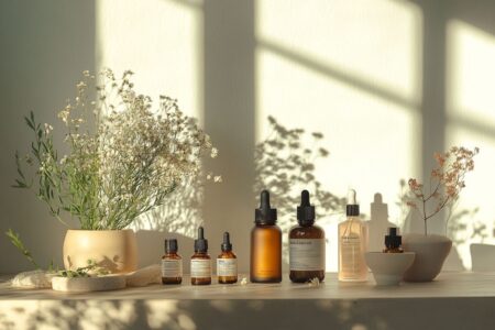 Wrinkle Power Filling : danger, découvrez les alternatives plus sûres