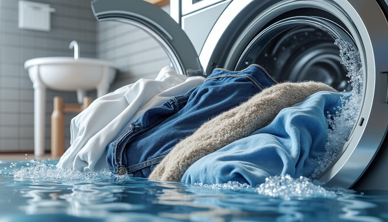découvrez si une température de 60 degrés est trop chaude pour vos vêtements synthétiques. dans cet article, nous explorons les limites de traitement thermique, les conseils d'entretien et les meilleures pratiques pour préserver la qualité de vos textiles, tout en garantissant leur longévité.