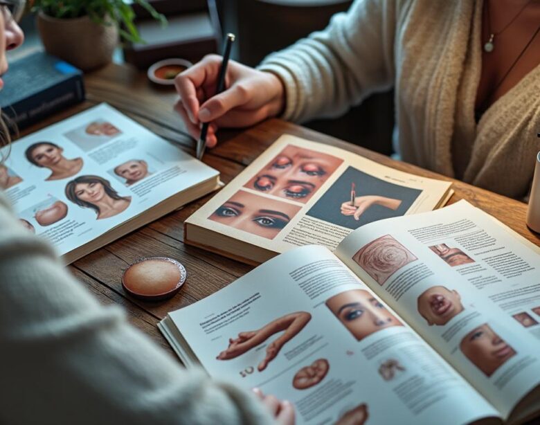 découvrez nos conseils et astuces pour maîtriser votre quiz cap esthétique et maximiser vos chances de réussite. préparez-vous efficacement avec des stratégies éprouvées et des ressources adaptées à votre apprentissage.