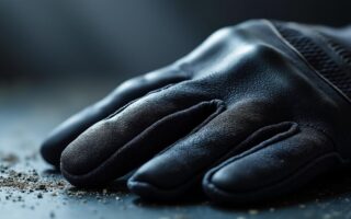 découvrez des astuces pratiques pour désodoriser efficacement vos gants de sport en tissu. éliminez les odeurs tenaces et prolongez la durée de vie de vos équipements grâce à des méthodes simples et naturelles.