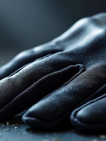 découvrez des astuces pratiques pour désodoriser efficacement vos gants de sport en tissu. éliminez les odeurs tenaces et prolongez la durée de vie de vos équipements grâce à des méthodes simples et naturelles.