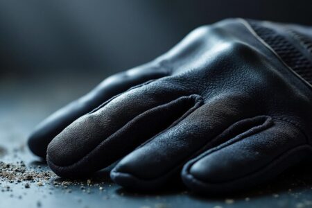 découvrez des astuces pratiques pour désodoriser efficacement vos gants de sport en tissu. éliminez les odeurs tenaces et prolongez la durée de vie de vos équipements grâce à des méthodes simples et naturelles.