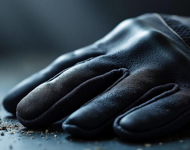 découvrez des astuces pratiques pour désodoriser efficacement vos gants de sport en tissu. éliminez les odeurs tenaces et prolongez la durée de vie de vos équipements grâce à des méthodes simples et naturelles.