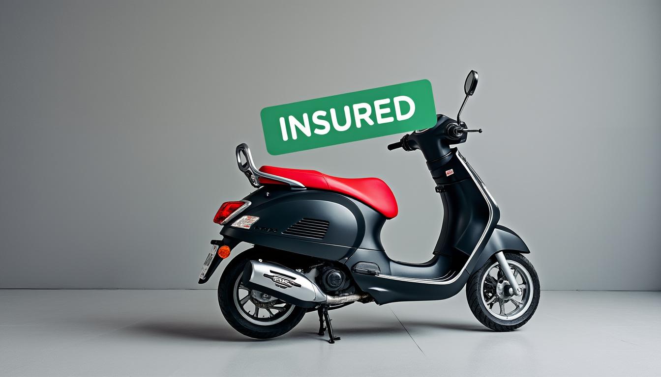découvrez les erreurs courantes à éviter pour bien coller votre vignette d'assurance scooter. suivez nos conseils pratiques pour garantir une visibilité optimale et respecter la législation en vigueur.