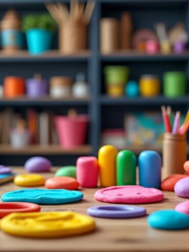 découvrez des fiches de pâte à modeler adaptées pour les classes de ps, mg et gs. ces idées créatives permettront aux petits artistes de développer leur imagination et leur motricité tout en s'amusant avec la pâte à modeler.