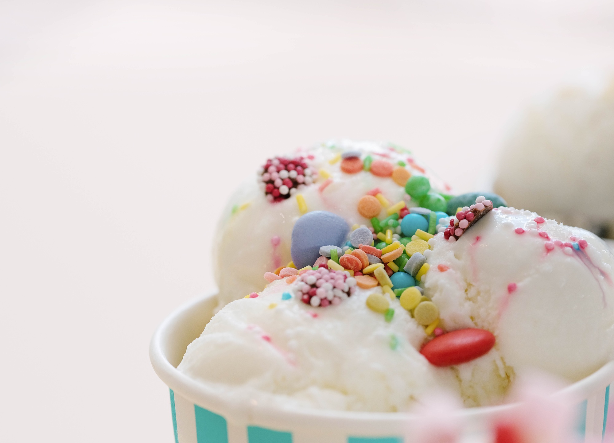 Mcflurry