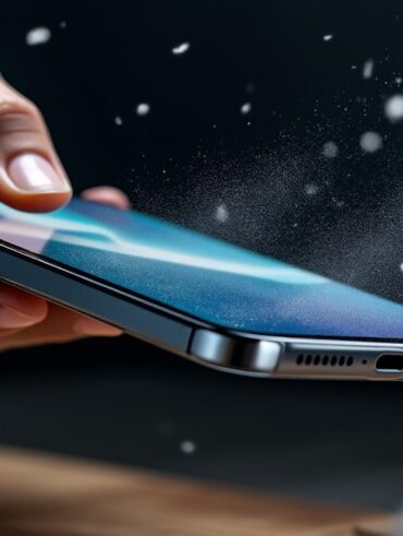 découvrez dans notre guide d'achat pourquoi le protecteur ultraglass de belkin est le choix idéal pour votre iphone 12 pro max. protégez votre appareil avec style grâce à une résistance accrue aux chocs et aux rayures, tout en préservant la clarté et la réactivité de votre écran. ne laissez pas votre iphone 12 pro max sans la protection qu'il mérite.