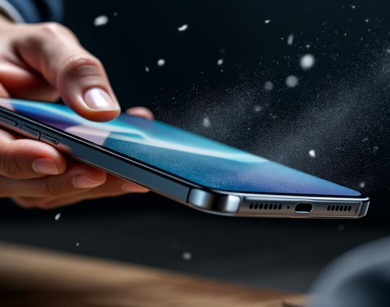 découvrez dans notre guide d'achat pourquoi le protecteur ultraglass de belkin est le choix idéal pour votre iphone 12 pro max. protégez votre appareil avec style grâce à une résistance accrue aux chocs et aux rayures, tout en préservant la clarté et la réactivité de votre écran. ne laissez pas votre iphone 12 pro max sans la protection qu'il mérite.