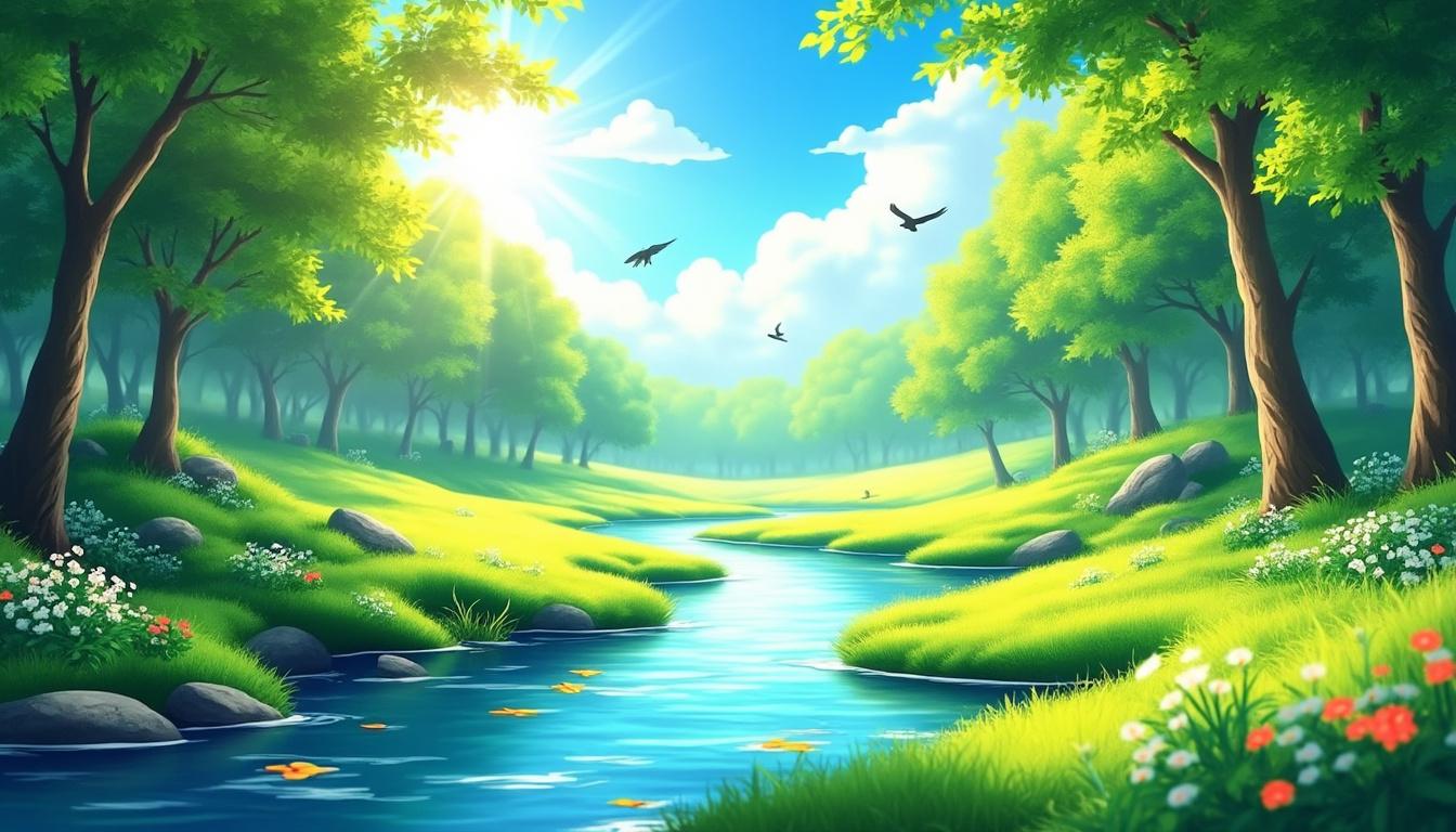 découvrez notre guide ultime pour apprendre à mettre un gif en fond d'écran sur votre iphone xr. suivez nos étapes faciles et personnalisez votre appareil avec des animations captivantes !