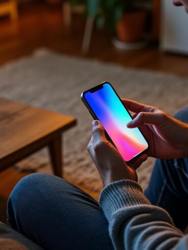 découvrez notre guide ultime pour mettre un gif en fond d'écran sur votre iphone xr. apprenez étape par étape comment personnaliser votre appareil avec vos gifs préférés et donner une nouvelle vie à votre écran d'accueil.