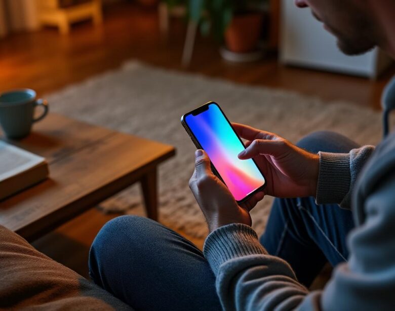 découvrez notre guide ultime pour mettre un gif en fond d'écran sur votre iphone xr. apprenez étape par étape comment personnaliser votre appareil avec vos gifs préférés et donner une nouvelle vie à votre écran d'accueil.