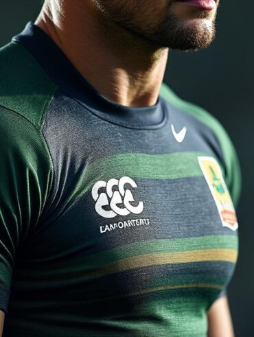 découvrez le maillot de rugby dan carter, alliant performance, confort et design moderne. un choix incontournable pour les passionnés et sportifs exigeants !