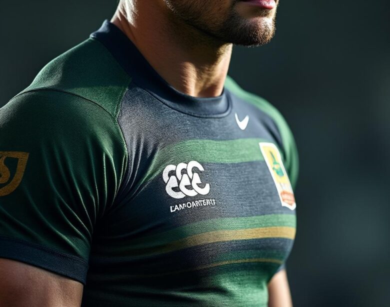 découvrez le maillot de rugby dan carter, alliant performance, confort et design moderne. un choix incontournable pour les passionnés et sportifs exigeants !