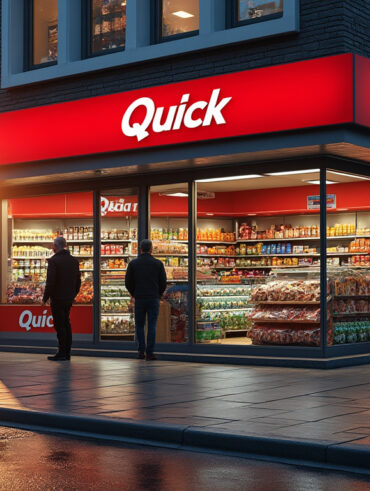 découvrez si tous les restaurants quick proposent des options halal. cet article fait le point sur l'offre halal chez quick, ses garanties et les différences selon les établissements.