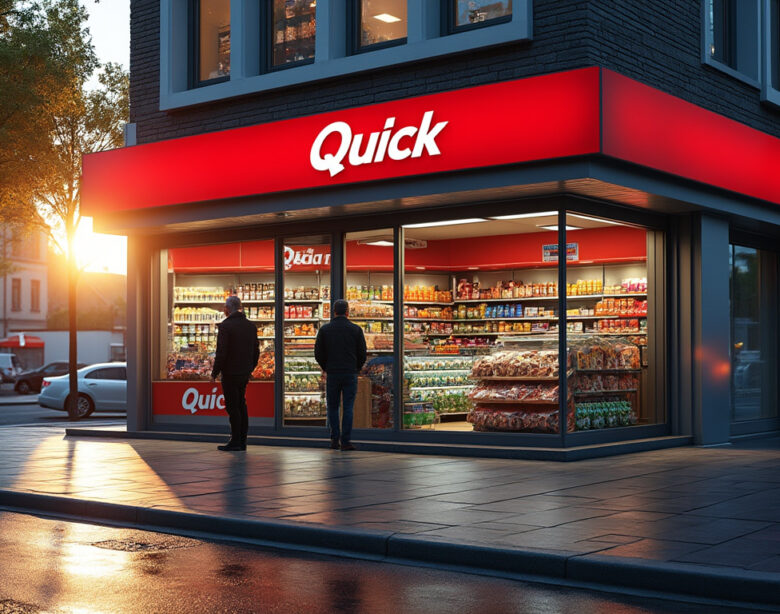 découvrez si tous les restaurants quick proposent des options halal. cet article fait le point sur l'offre halal chez quick, ses garanties et les différences selon les établissements.