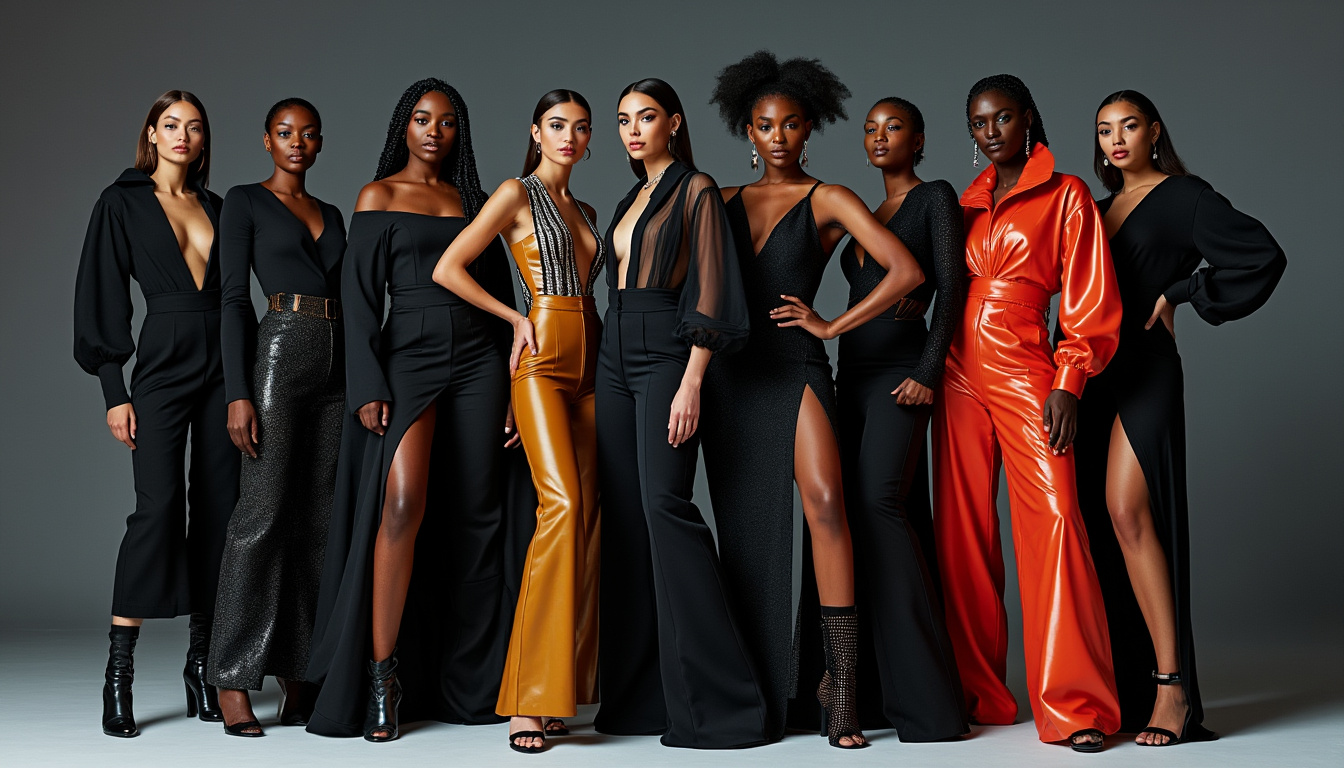découvrez l’univers unique de marlies dekkers : une lingerie architecturée où chaque pièce raconte une histoire, mêlant créativité, élégance et confiance en soi.