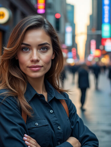 découvrez une liste complète des métiers en h qui révolutionnent le monde du travail. explorez des emplois inspirants, innovants et essentiels, pour mieux orienter votre carrière ou enrichir votre culture professionnelle.