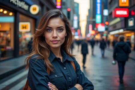 découvrez une liste complète des métiers en h qui révolutionnent le monde du travail. explorez des emplois inspirants, innovants et essentiels, pour mieux orienter votre carrière ou enrichir votre culture professionnelle.