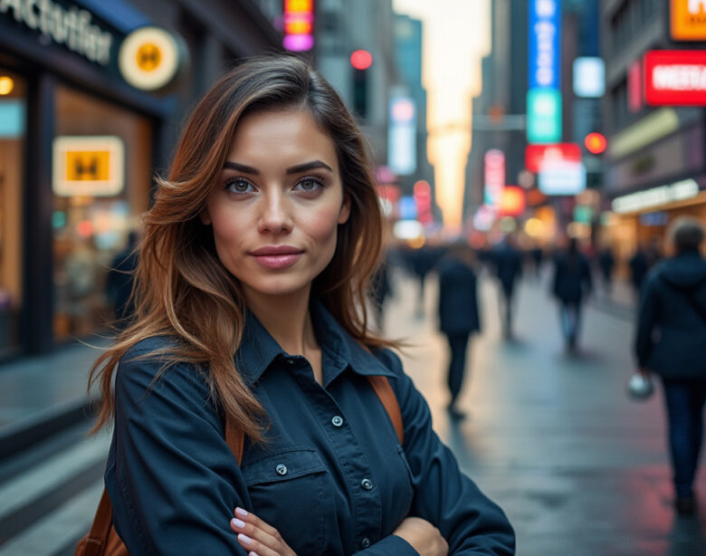 découvrez une liste complète des métiers en h qui révolutionnent le monde du travail. explorez des emplois inspirants, innovants et essentiels, pour mieux orienter votre carrière ou enrichir votre culture professionnelle.