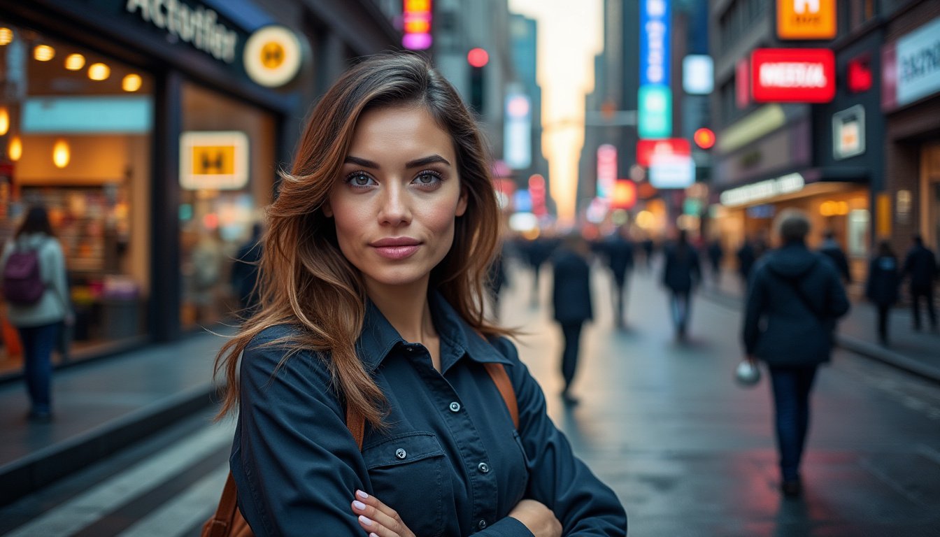 découvrez une liste complète des métiers en h qui révolutionnent le monde du travail. explorez des emplois inspirants, innovants et essentiels, pour mieux orienter votre carrière ou enrichir votre culture professionnelle.