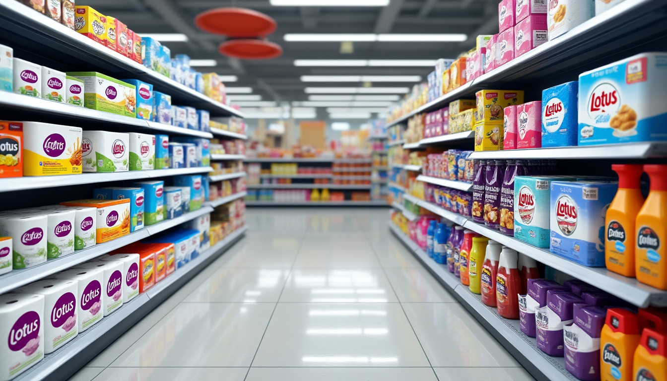 découvrez les avis de clients satisfaits sur l'achat de papier toilette lotus en gros chez intermarché. profitez de retours d'expérience authentiques pour faire le meilleur choix pour votre famille ou votre entreprise.