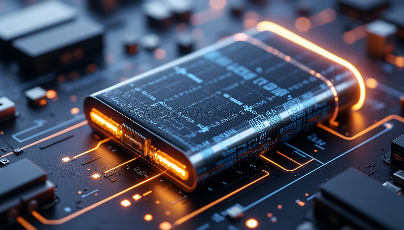 découvrez comment optimiser la durée de vie de la batterie de votre trottinette électrique grâce à une gestion efficace de la chaîne d'énergie. conseils pratiques, astuces et bonnes pratiques pour plus d'autonomie au quotidien.