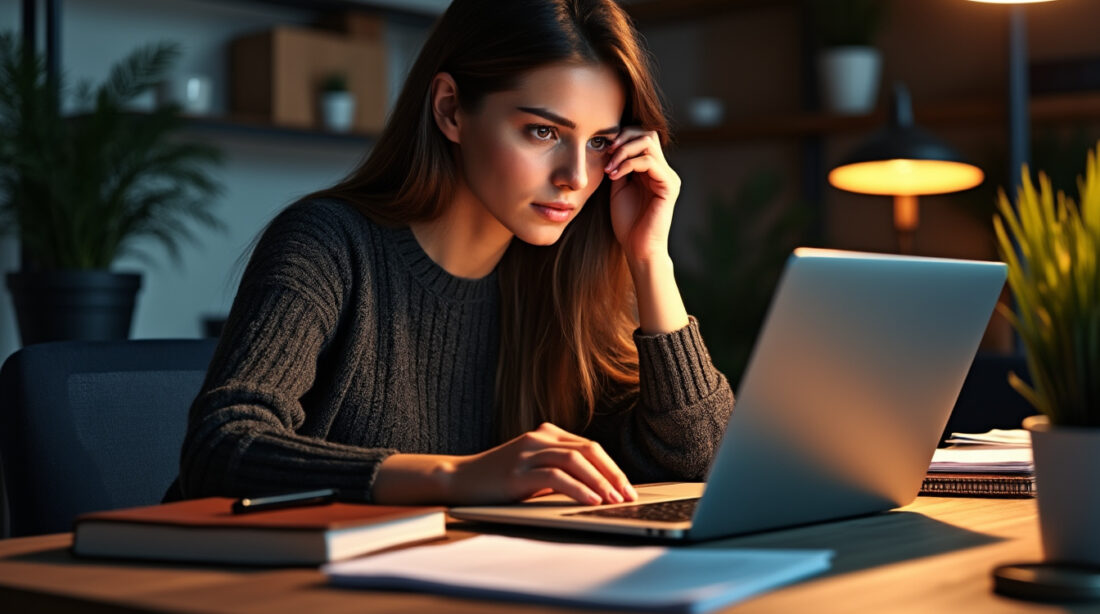 découvrez pourquoi la reconversion professionnelle dans la traduction est une opportunité à saisir. bénéficiez de conseils et d’astuces pour bien démarrer dans ce secteur porteur et flexible.