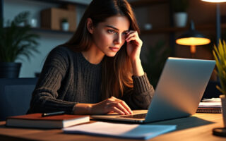 découvrez pourquoi la reconversion professionnelle dans la traduction est une opportunité à saisir. bénéficiez de conseils et d’astuces pour bien démarrer dans ce secteur porteur et flexible.