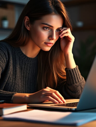 découvrez pourquoi la reconversion professionnelle dans la traduction est une opportunité à saisir. bénéficiez de conseils et d’astuces pour bien démarrer dans ce secteur porteur et flexible.