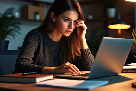 découvrez pourquoi la reconversion professionnelle dans la traduction est une opportunité à saisir. bénéficiez de conseils et d’astuces pour bien démarrer dans ce secteur porteur et flexible.
