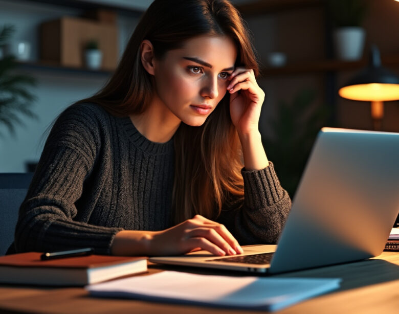 découvrez pourquoi la reconversion professionnelle dans la traduction est une opportunité à saisir. bénéficiez de conseils et d’astuces pour bien démarrer dans ce secteur porteur et flexible.