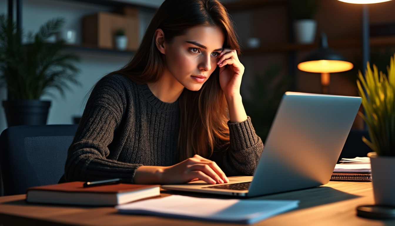 découvrez pourquoi la reconversion professionnelle dans la traduction est une opportunité à saisir. bénéficiez de conseils et d’astuces pour bien démarrer dans ce secteur porteur et flexible.