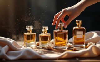 découvrez notre sélection des 10 meilleurs parfums imitation disponibles chez action. trouvez les alternatives parfaites à petits prix et laissez-vous surprendre par leur qualité et leur ressemblance avec les grandes marques !