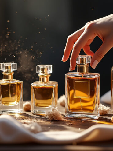 découvrez notre sélection des 10 meilleurs parfums imitation disponibles chez action. trouvez les alternatives parfaites à petits prix et laissez-vous surprendre par leur qualité et leur ressemblance avec les grandes marques !