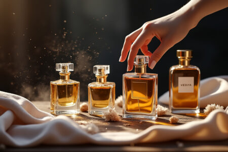 découvrez notre sélection des 10 meilleurs parfums imitation disponibles chez action. trouvez les alternatives parfaites à petits prix et laissez-vous surprendre par leur qualité et leur ressemblance avec les grandes marques !