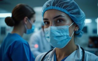 découvrez le top 5 des expertises en orl à angers pour bénéficier de soins personnalisés adaptés à vos besoins, assurés par des spécialistes reconnus dans leur domaine.