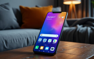 découvrez notre sélection des meilleures applications pour verrouiller l'écran de votre huawei p30 et renforcer la sécurité de vos données personnelles. protégez efficacement votre smartphone dès maintenant !