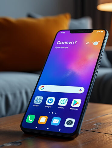 découvrez notre sélection des meilleures applications pour verrouiller l'écran de votre huawei p30 et renforcer la sécurité de vos données personnelles. protégez efficacement votre smartphone dès maintenant !